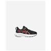 Asics Gt-1000 14 Ps Jr - Scarpe Running - Nero
