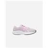 Asics Gel-excite 11 Gs Jr - Scarpe Running - Rosa