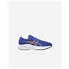 Asics Gel-excite 11 Gs Jr - Scarpe Running - Blu