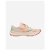 Asics Fuji Lite 7 M - Scarpe Trail - Uomo - Rosa