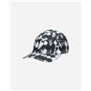 Asics Performance Running Limited Edition - Cappellino Running - Nero