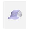 Asics Performance Running 5 - Cappellino Running - Color Mix