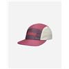 Asics Performance Running 5 - Cappellino Running - Viola