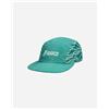 Asics Classic 5 - Cappellino - Color Mix