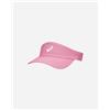 Asics Performance - Cappellino - Rosa