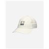 Asics Court Core - Cappellino - Color Mix