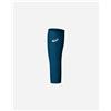 Asics Metaspeed - Calze Running - Color Mix