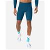 Asics Metaspeed M - Short Running - Uomo - Color Mix