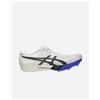 Asics Metaspeed Ld Le 2 M - Scarpe Running - Uomo - Bianco