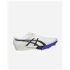 Asics Metaspeed Ld 2 M - Scarpe Running - Uomo - Bianco