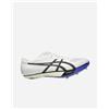 Asics Metaspeed Sp 2 M - Scarpe Running - Uomo - Bianco