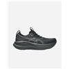 Asics Gel-nimbus 28 W - Scarpe Running - Donna - Nero