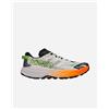 Hoka Speedgoat 7 M - Scarpe Trail - Uomo