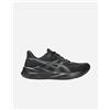 Asics Versablast 4 M - Scarpe Running - Uomo - Nero