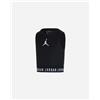 Nike Jordan Jr - Canotta - Nero