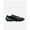 Nike Phantom 6 Low Pro Fg M - Scarpe Calcio - Uomo - Color Mix