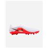 Nike Tiempo Maestro Academy Ag M - Scarpe Calcio - Uomo - Color Mix
