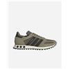 Adidas La Trainer Og M - Scarpe Sneakers - Uomo - Verde