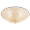 Ideal Lux Lampada da soffitto SHELL - IDEAL LUX