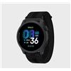 Coros Pace 4 Black Nylon Band