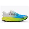 Hoka M Mafate Frost/Hoka Citrus Uomo