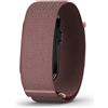 Garmin Cirqa Smart Band Mauve