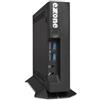 Exone Business Mini X10 J4105 - Komplettsystem - Celeron (128 GB, 8 GB, UHD Graphics 600), PC