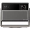 Xgimi Projector HORIZON 20 Pro + FC26 Code EU, Proiettore, Grigio
