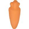 Kerbl Pet Dispersione carota 35 g per roditori