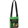 Franco Cosimo Panini Tracolla Tracolla Unisex - Bambini e ragazzi (Pacco da 1)