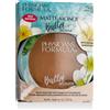 Physicians Formula Matte Monoi Butter Bronzer 9 g tonalità Matte Light
