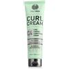 CrazyBull C4 Curl Cream 150 ml