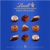 Lindt Mini bomboncini di cioccolato 44 g
