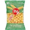 Pai d'Oro Palline, Gusto Formaggio, 125g