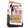 Ciao Carb Protopasta Tubetti 300 Gr