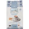 Generico 80 Gattopardo ORZO compatibili con Dolce Gusto Nescafé - 5 Sacchetti da 16 To.da Caffe Gattopardo Orzo solubile per Macchine Nescafé Dolce Gusto -
