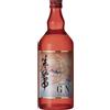 Tokiiro Nigata Craft Gin cl.70, 70 cl