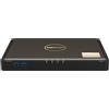 QNAP Server NAS QNAP TBS-464 Desktop Collegamento ethernet LAN Nero N5105 [TBS-464-8G]