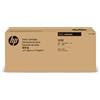 HP Samsung Cartuccia toner nero originale ad altissima capacità MLT-D309E [SV090A]