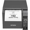 Epson TM-T70II (025A0) Cablato Termico Stampante POS