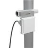 Mikrotik CubeSA 60Pro ac antenna di rete Antenna a settore 11,5 dBi (CubeSA [60Ghz - antenna, 802.11ay wireless and 5GHz 802.11ac backup, 4 core x 716MHz CPU, 256MB RAM, 1 Gigabit LAN port, Warranty: 15M) [CUBEG-5AC60AY-SA]