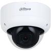 Dahua Technology IPC DH- -HDBW3441E-S-S2 telecamera di sorveglianza Cupola Telecamera sicurezza IP Interno e esterno 2688 x 1520 Pixel Soffitto