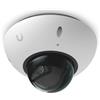 Ubiquiti G6 Dome Cupola Telecamera di sicurezza IP Interno e esterno 3840 x 2160 Pixel Soffitto/muro [UVC-G6-Dome-W]