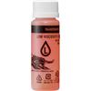Shimano OLIO MINERALE SHIMANO LOW VISCOSITY 100ML
