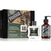 Proraso Cypress & Vetyver Cypress & Vetyver