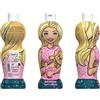 Barbie 2in1 400 ml