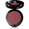 Armani Luminous Silk Glow Blush 3.6 g