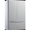 Immergas CALDAIA A CONDENSAZIONE IMMERGAS VICTRIX 28 KW TT cod.3.025511