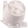 ELRO FH7210 Mini rilevatore di calore - Allarme cucina con batteria 10 anni