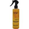 Lovyc Aceite De Ricino Keratina 300Ml Cura della persona e salute